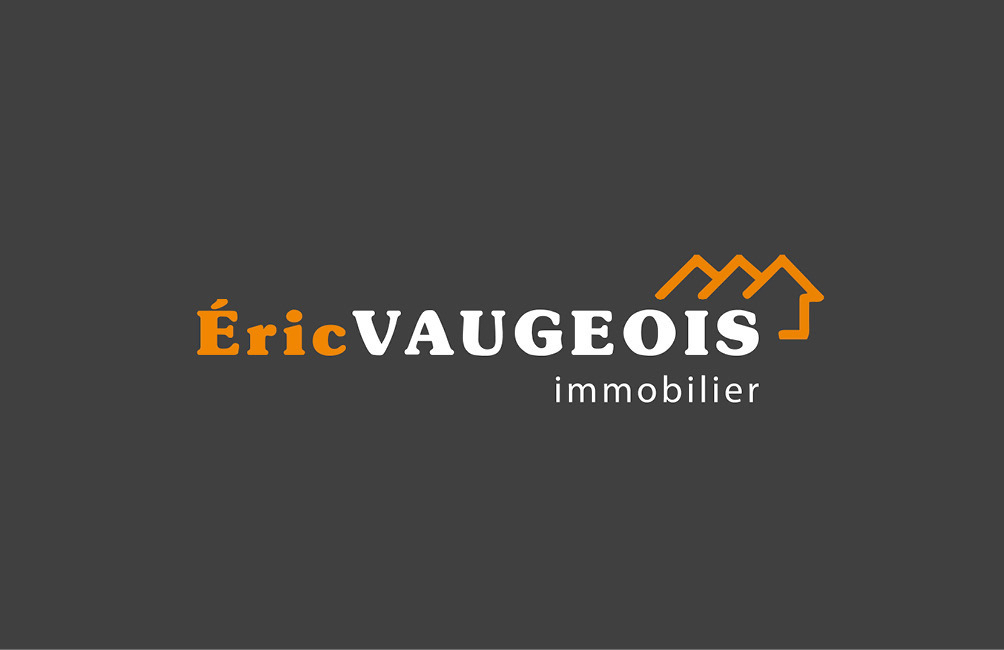 Eric Vaugeois Immobilier 77